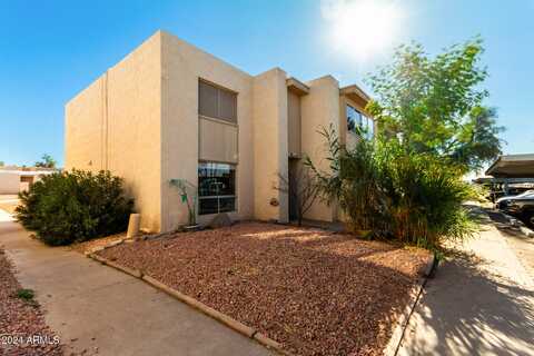 3524 W DUNLAP Avenue, Phoenix, AZ 85051