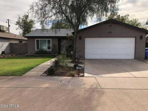 1209 E MONROE Street, Phoenix, AZ 85034