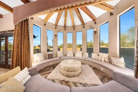 6945 E ASHLER HILLS Drive, Scottsdale, AZ 85266