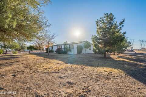 3404 S 336TH Avenue, Tonopah, AZ 85354