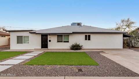 533 W 18th Street, Tempe, AZ 85281