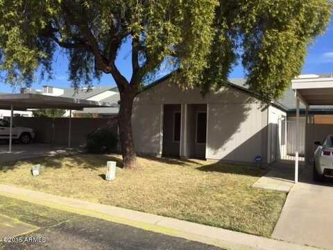 7009 S 43RD Way, Phoenix, AZ 85042