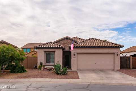 5010 S Veneto --, Mesa, AZ 85212