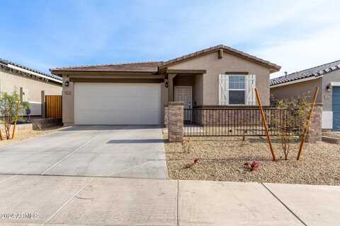 1971 S 241ST Drive, Buckeye, AZ 85326