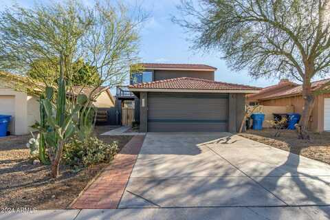 4607 E PIEDMONT Road, Phoenix, AZ 85044