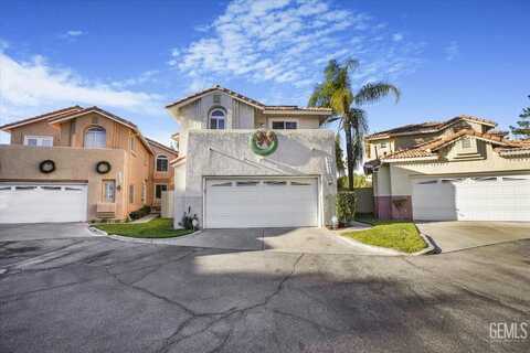 18612 Hilton Court, Santa Clarita, CA 91351