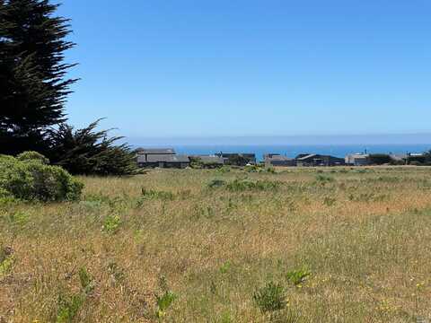 154 Helm, The Sea Ranch, CA 95497