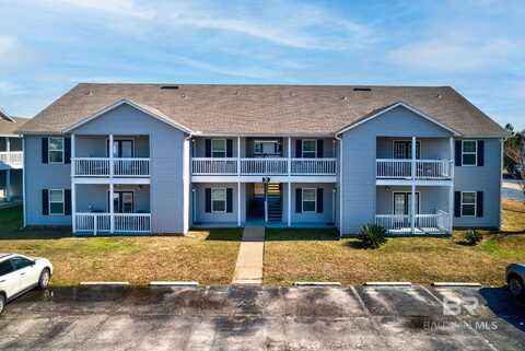 6194 STATE HIGHWAY 59, Gulf Shores, AL 36542