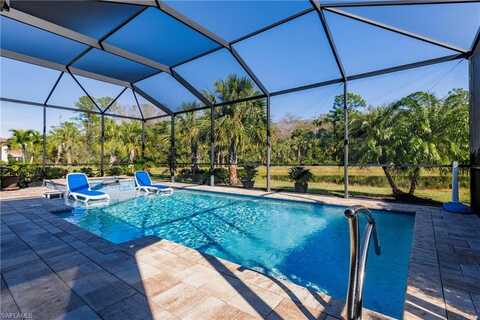 15716 Angelica, ALVA, FL 33920