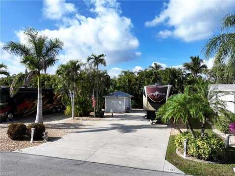 10376 Nightwood, FORT MYERS, FL 33905