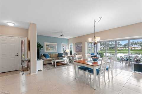 13246 Sherburne, BONITA SPRINGS, FL 34135