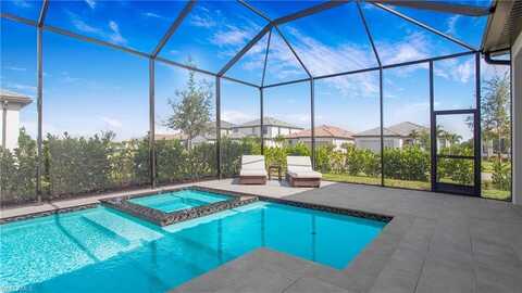 20402 Pebble Glen, ESTERO, FL 33928