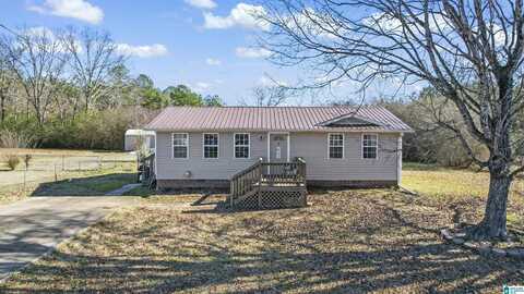 807 BAHIA LANE, BESSEMER, AL 35023