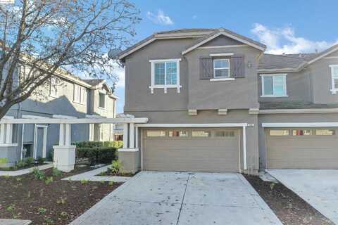 320 Jefferson Dr, Brentwood, CA 94513