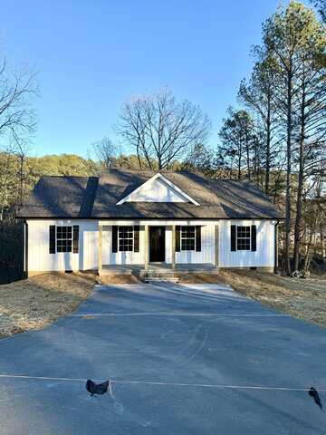 2255 Eaton Drive, Dalton, GA 30721