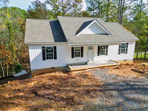 2255 Eaton Drive, Dalton, GA 30721