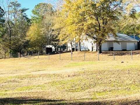 22577 Christi Smith Rd, Andalusia, AL 36421