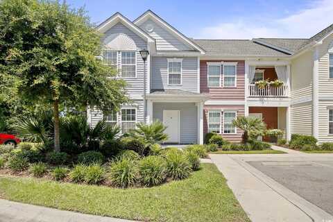 1782 Low Country Pl., Myrtle Beach, SC 29577