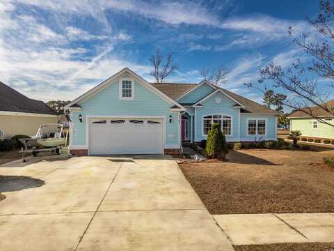 1157 6th Ave. S, North Myrtle Beach, SC 29582