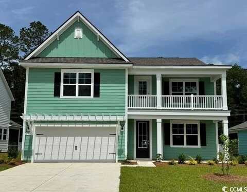 535 Slaty Dr., Myrtle Beach, SC 29588