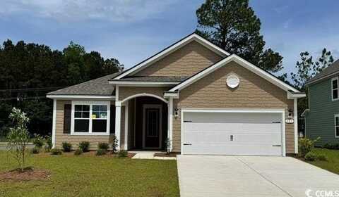 503 Slaty Dr., Myrtle Beach, SC 29588