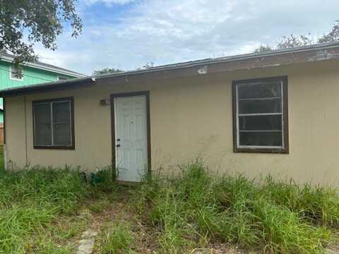 undefined, Rockport, TX 78382