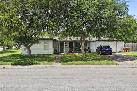 902 Cunningham Street, Corpus Christi, TX 78411