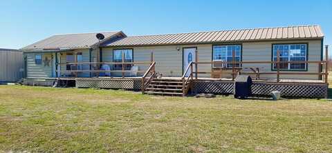 159 Private Road 4013 E, Beeville, TX 78102