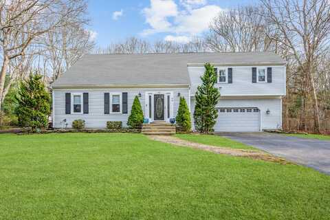 56 Allan Road, Centerville, MA 02632