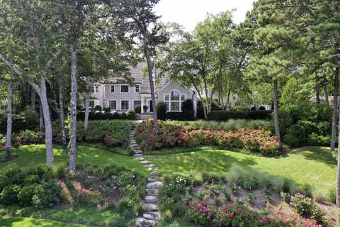 49 North Bay Road, Osterville, MA 02655