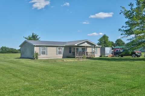 5560 Stauffer Road, Morral, OH 43337