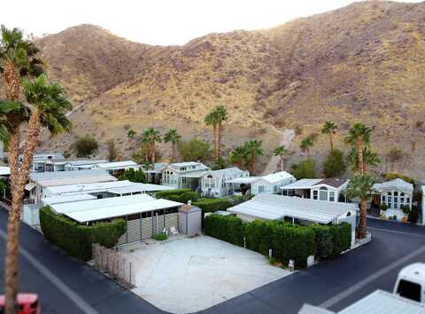 69333 E Palm Canyon Drive, Cathedral City, CA 92234