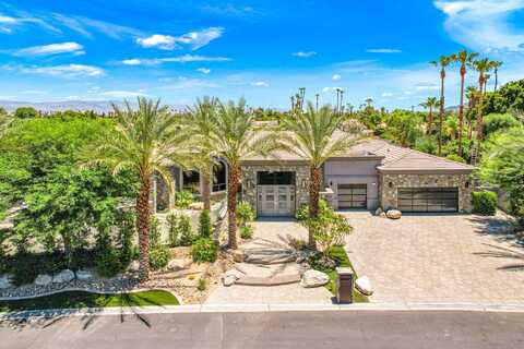 28 Clancy Lane Lane S, Rancho Mirage, CA 92270