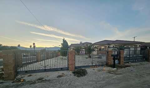 30475 Arbol Real Avenue, Thousand Palms, CA 92276