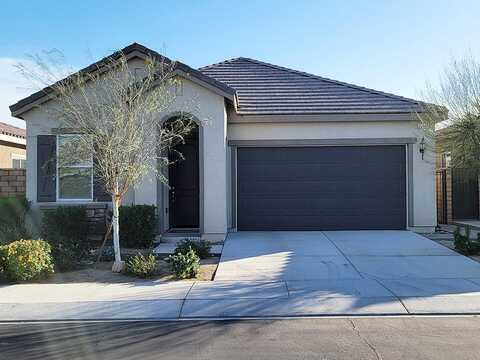 85549 Treviso Drive, Indio, CA 92203