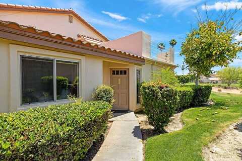 78199 Indigo Drive, La Quinta, CA 92253