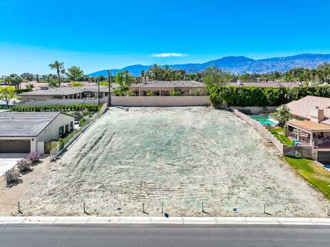 Lot 48 Camelback, Bermuda Dunes, CA 92203