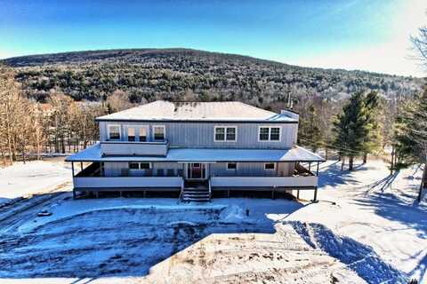 231 County Route 65, Windham, NY 12496