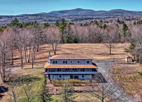 231 County Route 65, Windham, NY 12496