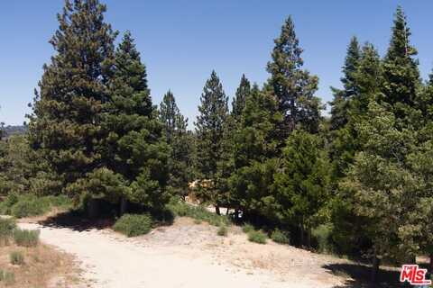 188 Mill Pond Rd, Lake Arrowhead, CA 92352