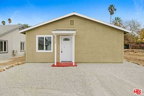 1338 Turquoise Ave, Mentone, CA 92359