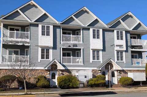 5212 Atlantic, Wildwood, NJ 08260