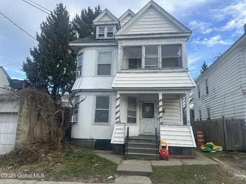 103 Porter Street, Schenectady, NY 12308