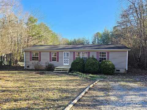 142 River Breeze Drive, Morganton, NC 28655