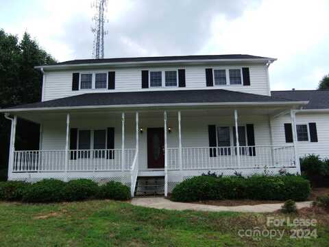 148 Elizabeth Lane, Indian Land, SC 29707