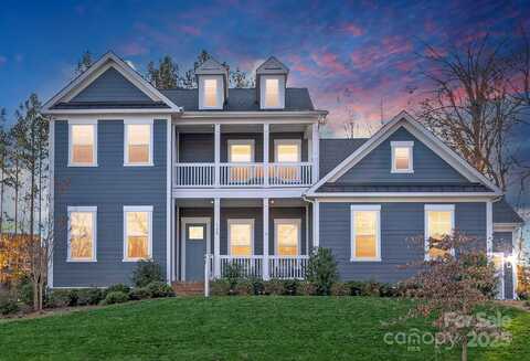 128 Shimmer Lake Lane, Belmont, NC 28012