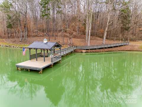 5 Ventosa Drive, Denver, NC 28037