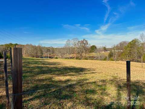 0 Rolling Hills Circle, Forest City, NC 28043