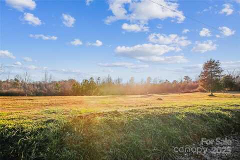 Sunset Drive, Bessemer City, NC 28016