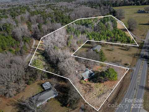 1950 Holbrook Road, Fort Mill, SC 29715